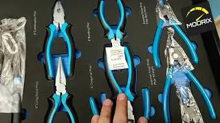 🔥✅NEW Tools for ™️MODRIX 🔧Garage Workshop 🚩