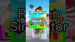 What Are The TOP 5 Roblox Simulators For 2022?