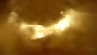Prometheus, a short film by Aaron Bourget