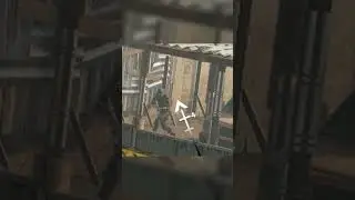 Попал? Хедшот? Регистрация урона в Rainbow Six: Siege /Радуга 6, Сидж, Осада 