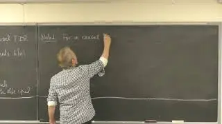 L14 ECE 2200 Spring 2020