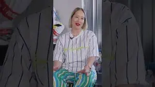 Hepsi Grubu Nasıl Oluştu?❤️ 