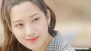 Se Joo & Soo Ji Великий соблазнитель со Джи и Си Джу