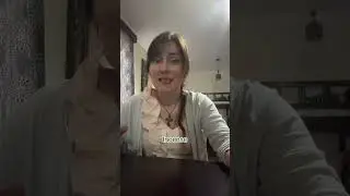 Some vocabulary for Christians - ლექსიკა ქრისტიანებისთვის