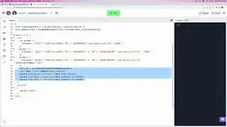 DynamoDb NodeJs Aws sdk Search by Partition and Sort key