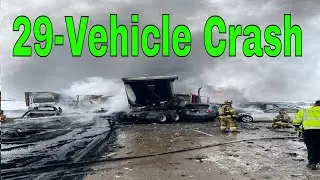 Bad drivers,Driving fails -learn how to drive 