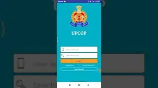 up police verification online apply 2021 mobile se