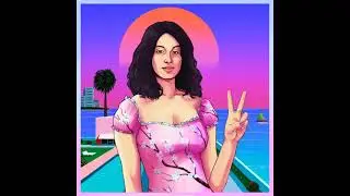 Tupperwave - One Life Stand [Full Album]