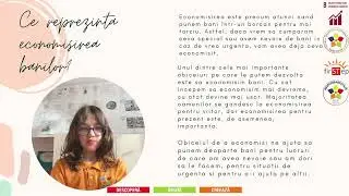 Firstep2024 -Frățilă Daria Elena Planificare financiară