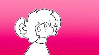 💫CASSIES 2022 ANIMATION RECAP💫