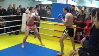2014.СК 