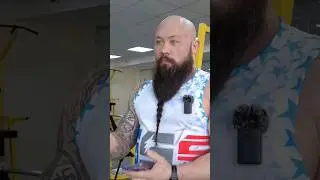 Недельная дозировка Анастразола на курсе тестостерона #качалка #какнакачаться #bodybuilding