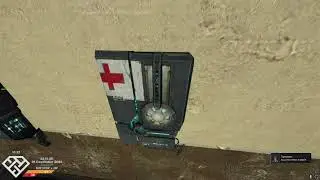 slavacrp убрали swr