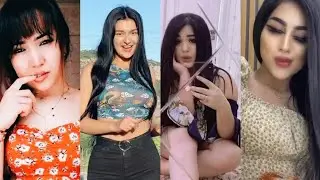PARIZODA  TIK TOK DAN YANGI PRIKOLAR VDEOLARI UZBEGIM QIZLARI