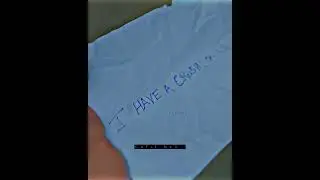 LOVE 💕 WHATSAPP STATUS TAMIL ❤️ #love #shortvideo #tending