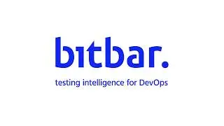 App Testing Solution | Bitbar Platform Demo