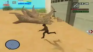 Gaming HEROES #SIARANPERDANA EPISODE 1 (FULL PART2)