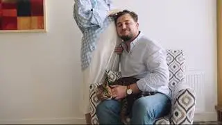 🤰 CONOCE MÁS DE NUESTRO PROGRAMA DE MADRE EXCLUSIVA 👩🍼