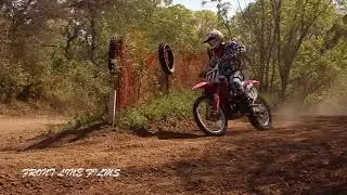 CR500 WFO!!!!