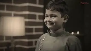 Studio for Ad film Shooting in KOLKATA  || KOLKATA SHOOTING FLOOR & ARTTISM SHOOTING VENUE