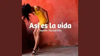El Dulcerito Llegó