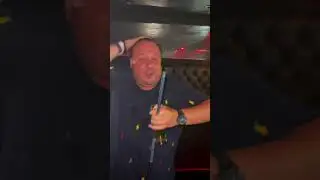 Baladas em Curitiba 