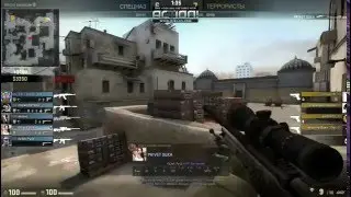 PR!VET SUKA -4