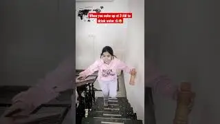 Imagination of ghost at 3 AM 👻😂 