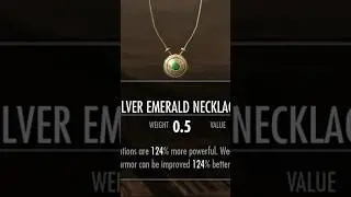 Best craft of Skyrim #skyrimae #theelderscrolls #legendary #alchemy #smithing #enchantment #skyrim
