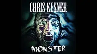 Chris Kesner - 