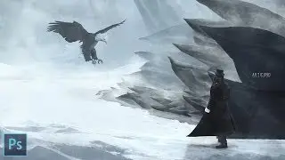 Articuno (