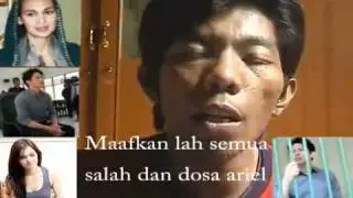 cerita kau dan aku by budak-budak zaman sekarang