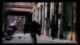 საქართველო