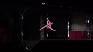 Bob Zamora NAPDCC 2018