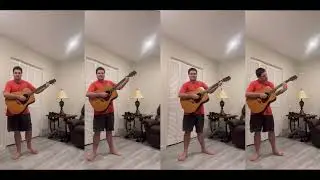 Pollito Con Papas