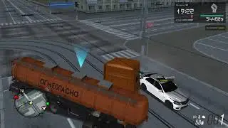 MTA Province|жалоба №6|