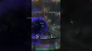 что я не так делаю ? #shorts #dota2 #дота2