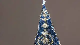 Вите надо выйти + Минимал попурри