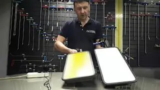 Эксплуатация лампы 04056 (AV-TOOL)