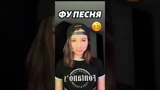 НЕФЕРТИТИ