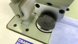 Р14Т2 сварочно отрезной