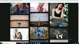 Top 100 Free Stock Photo Sites to Download FREE IMAGES