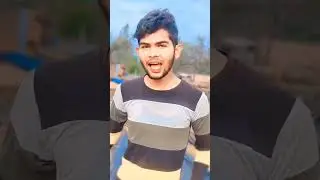 apna bhi haal tumare jaisa hai sajan ll fwf ll #shorts #short #songs #musik #youtuber #video