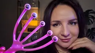 This Video Will Make You Sleep Fast!