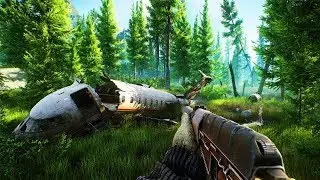20 БЕСПЛАТНЫХ ИГР В СТИМЕ