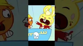 HTF - Coffin Dance Song Cover 