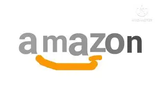 реконструкция заставки Amazon