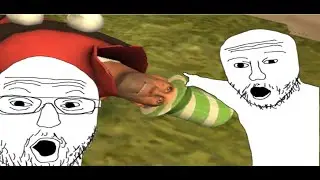 the most original tf2 video ever
