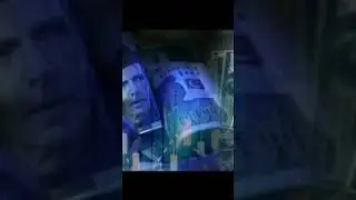 #dollar #news #usdollar