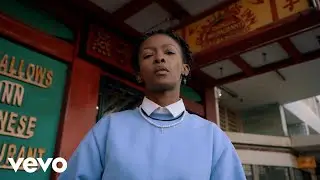 Oriiginelle, Soduh Beats, ZuluMecca - Change (Official Music Video)